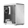 Obudowa do komputera Cooler Master MASTERBOX Q300L MATX White